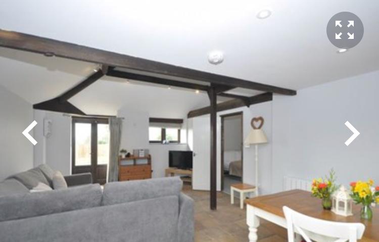 The Tollgate Inn Bradford-On-Avon Εξωτερικό φωτογραφία