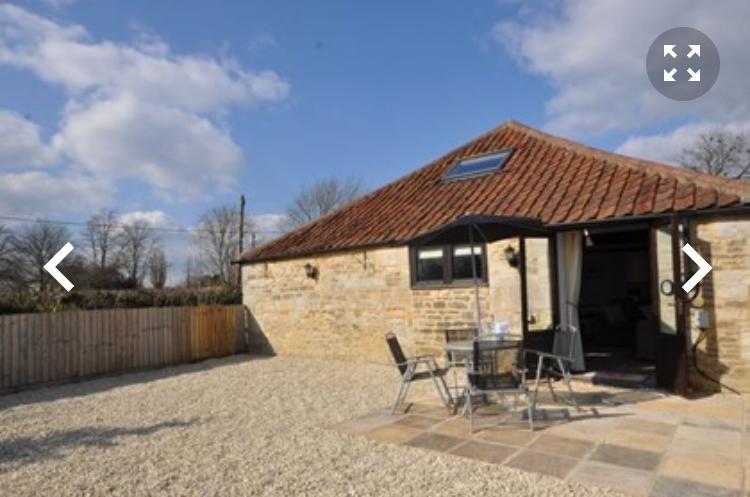 The Tollgate Inn Bradford-On-Avon Εξωτερικό φωτογραφία